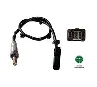 NTK Sonda Lambda Per Opel Astra Insignia Meriva Mokka Zafira