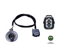 NTK Sonda Lambda Per Subaru Forester Impreza Legacy