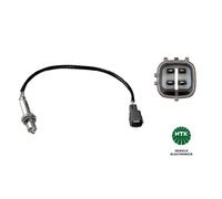 NTK Sonda Lambda Per Toyota Avensis Camry Rav