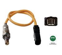 NGK 90786 Sonda lambda