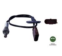 NTK Sonda Lambda Regolatrice Per Audi A2 8Z0 1.4