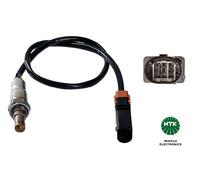 NTK Sonda Lambda Regolatrice Per Audi A4 Avant 8W5 B9 2.0 TDI A6 4G5 C7 4GD