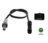 NGK Sonda lambda 91305 per Audi A5 (8T3) 2011-2017