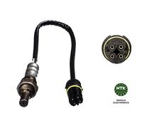 NTK Sonda Lambda Regolatrice Per BMW 3 Serie 318I 316I 318IS Z3 Roadster
