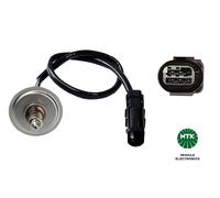 NTK Sonda Lambda Regolatrice Per Dacia Duster 1.3 TCe 150 4x4 Dokker Renault