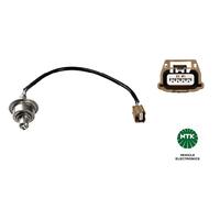NTK Sonda Lambda Regolatrice Per Nissan Juke 1.6 Micra IV 1.2 DiG-S 3.5 4x4