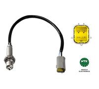 NTK Sonda Lambda Regolatrice Per Nissan NP300 Navara 2.5 dCi 4WD Renault Koleos