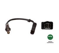 Ngk Sensore Ossigeno O2 Lambda 5 Fili - Part No: UAA0004-GM003