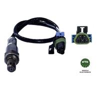 NTK Sonda Lambda Regolatrice Per Opel Astra J GTC Insignia A Caravan 2.0 Turbo