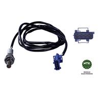 NTK 92368 Sonda lambda per CITROËN,FIAT,PEUGEOT