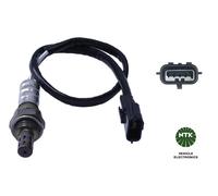 NTK Sonda Lambda Regolatrice Per Renault Clio III 1.2 16V Modus/Grand