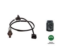 NGK 5747 Sonda lambda