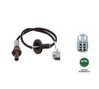 NGK 1419 Sonda lambda