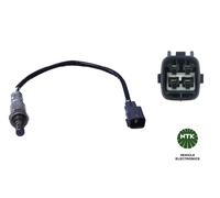 NTK Sonda Lambda Regolatrice Per Toyota Yaris SCP9_ NSP9_ KSP9_ NCP9_ ZSP9_