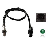 NTK Sonda Lambda Regolatrice Per VW EOS 2.0 FSI Golf V Audi A3 Sportback