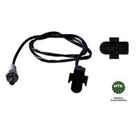 NTK Sonda Lambda Regolatrice Per VW Golf III Van 1H1 1.8 6N1 50 1.0 Audi A6 4B