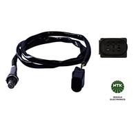 NTK Sonda Lambda Regolatrice Per VW Golf IV 1.4 16V 1.6 2.0 Audi A4 A3