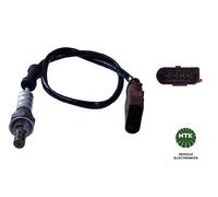 NTK Sonda Lambda Regolatrice Per VW Golf IV 1.6 16V Seat Leon Toledo II