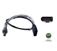 NTK Sonda Lambda Regolatrice Per VW Lupo 1.0 1.4 16V Golf IV 1.6 Audi A3 TT