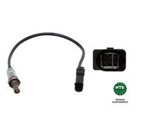 NTK Sonda Lambda Regolatrice Per VW Polo 6R1 6C1 1.6 TDI 6R_ 6R Audi A1 8X1