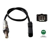 NTK Sonda Lambda Regolatrice Per VW Tiguan AD1 2.0 TDI 1.6 BW2 5T1 Audi Q3 F3B