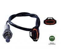 NTK 95948 Sonda lambda per OPEL,VAUXHALL