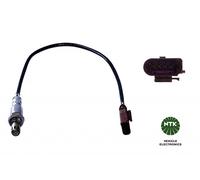 NTK Sonda Lambda Riscaldata per VW Golf V 1K1 5M1 531