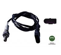 NTK Sonda Lambda Riscaldata per VW Lupo 6X1 6E1 Golf IV 1J1 6N2