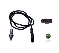 Ntk Sonda Lambda Sonda per Audi Seat Skoda