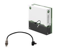 NTK Sonda lambda | UAA3002-SU001, 90743