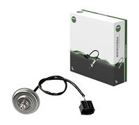 NGK 97057 Sonda lambda