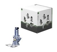 EGE2-D074 Valvola EGR Ntk