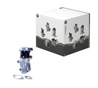 NTK Valvola EGR EGE5-A041 90747