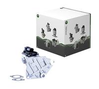 NTK 95683 Valvola EGR per AUDI,SEAT,SKODA,VW