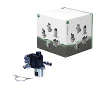 NTK Valvola EGR EGE5-D063 92313