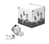 NTK 91264 Valvola EGR per MERCEDES-BENZ