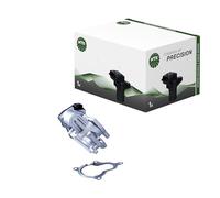 NGK 93082 Valvola EGR