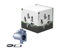 NTK Valvola EGR EGP0-N100 97075