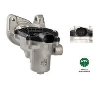 NTK Valvola EGR Ricircolo Gas Elettrico per Opel Astra J Caravan Meriva B.