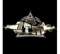 Suprême NTM Best of (CD)