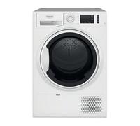 Hotpoint Asciugatrice Nt M11 92wk It R