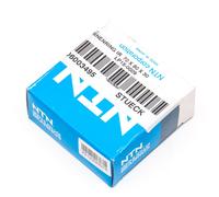 NTN 1R70X80X30, Ago Roller Cage Ass. IR70X80X35, 4547359253498 New in stock a...