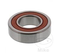 NTN CUSCINETTI RUOTA 60/22 2RS 22X44X12