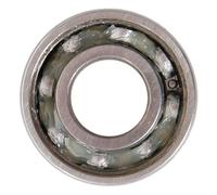 Ntn Cuscinetto 6202 Z C3 15x35x11 Mm