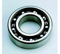 NTN Cuscinetto albero motore 35x80x18mm