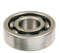 NTN cuscinetto radiale a sfere 20-47-14 6204 c4 (Cuscinetti Gabbie Rulli/Sfere) / ball bearing 20-47-14 6204 c4 (Cages Roller Bearings/Spheres)