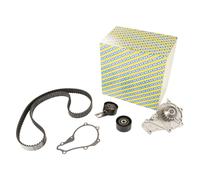 NTN-SNR Cinghia Dentata con Pompa Acqua 71776006