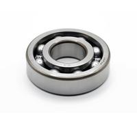 NTN SNR Cuscinetto Albero Motore Cambio Posteriore Ford Type F Capri 2.0