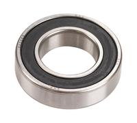 NTN-SNR Cuscinetto cinghia dentata albero ausiliario Fiat Croma Tipo Tempra 2,0