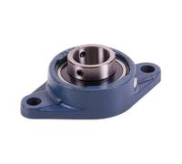 NTN UCFL 208 | NUOVO | NSPP | ID1707 | PLC2DAY New in stock at PLC2DAY